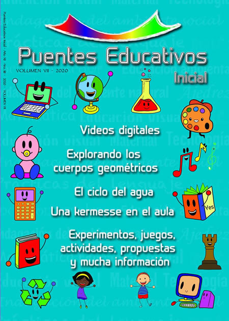 project